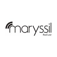 MARYSSIL