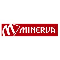 Minerva