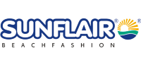 SUNFLAIR