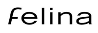 Felina