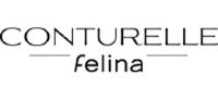 Felina conturelle
