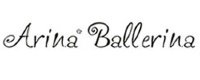 Arina Balerina