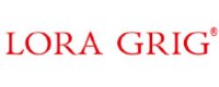 Lora Grig