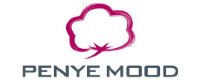 PENYE MOOD