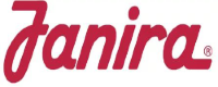 JANIRA