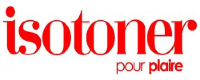 Isotoner