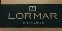 LORMAR