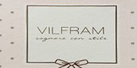 VILFRAM