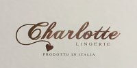 Charlotte