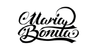 Maria Bonita