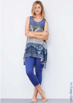 Комплект PENYE MOOD 1023 Комплект PENYE MOOD 1023