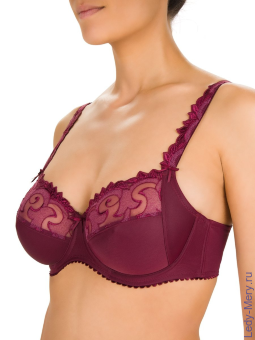 Бюстгальтер Felina 205210 RHAPSODY Бюстгальтер Felina 205210 RHAPSODY