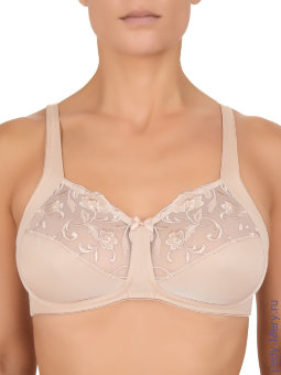 Бюстгальтер Felina 319 NOS MOMENTS (без косточек) Бюстгальтер Felina 319 NOS MOMENTS (без косточек)