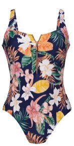 Купальник Rosa Faia Elouise 7714 Купальник Rosa Faia Elouise 7714