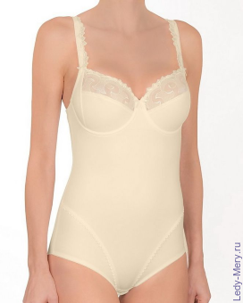 Боди/Грация Felina RHAPSODY 251210 Боди/Грация Felina RHAPSODY 251210