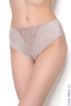 Трусы слип Felina 1355 Swiss broderie Трусы слип Felina 1355 Swiss broderie
