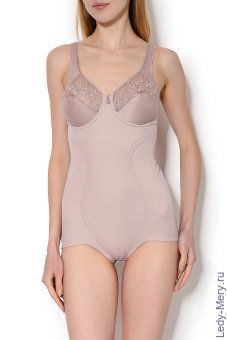 Боди/Грация Felina 5155 Swiss Broderie Боди/Грация Felina 5155 Swiss Broderie