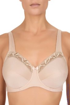 Бюстгальтер Felina 527 Melena-песок Бюстгальтер Felina 527 Melena-песок