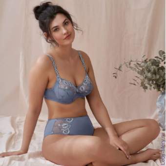 Бюстгальтер Felina Conturelle 80505 Provence Бюстгальтер Felina Conturelle 80505 Provence