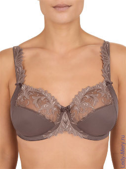 Бюстгальтер FELINA 518 NOS PASSION Бюстгальтер FELINA 518 NOS PASSION