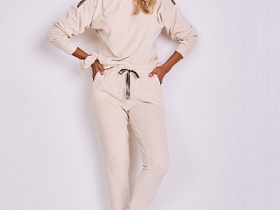 Домашняя одежда