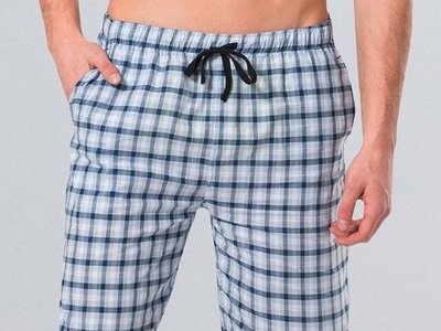 Шорты и плавки