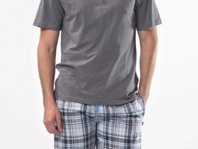 Домашняя одежда