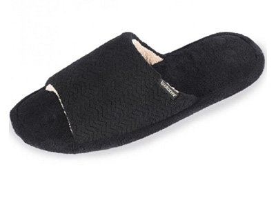 Домашняя обувь