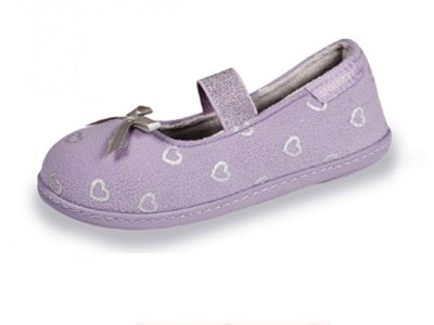 Домашняя обувь